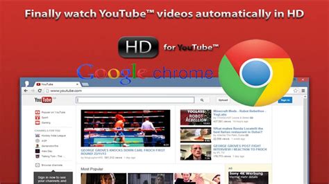 youtubechrom|google youtube free.